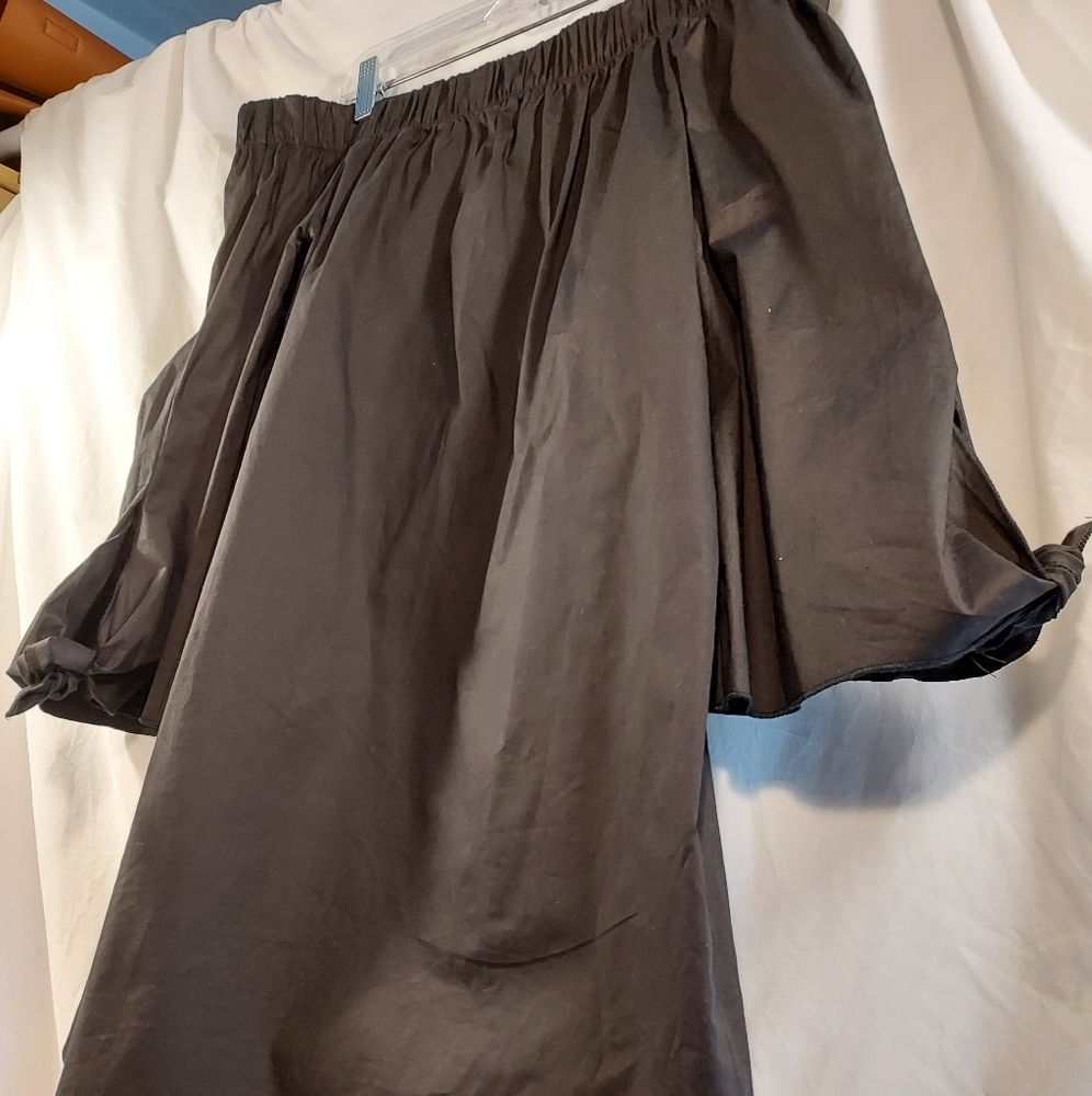 CHARLOTTE RUSSE DRESS - Picture 4 of 7